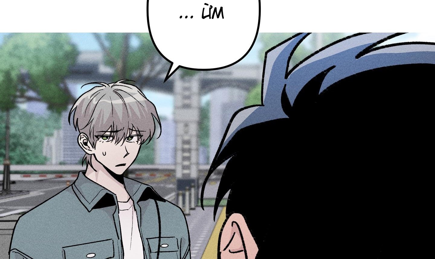 quan hệ chết chóc chapter 29 128