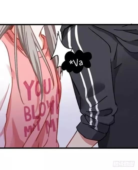 lời thì thầm chapter 31 42