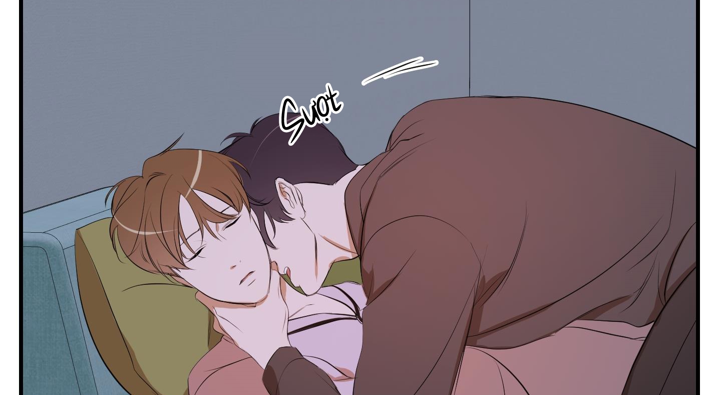 chốn riêng tư chapter 41 28