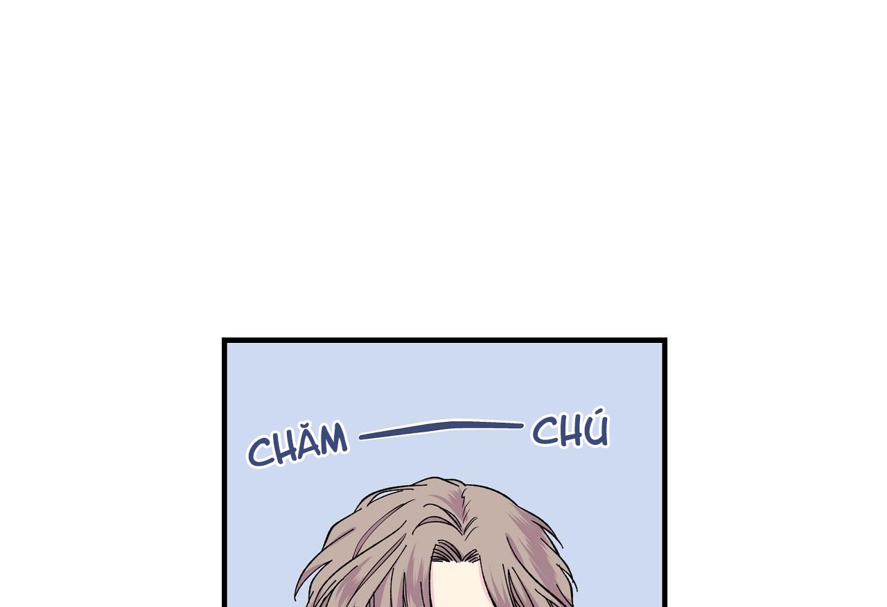 vị ngọt đôi môi chapter 39 142