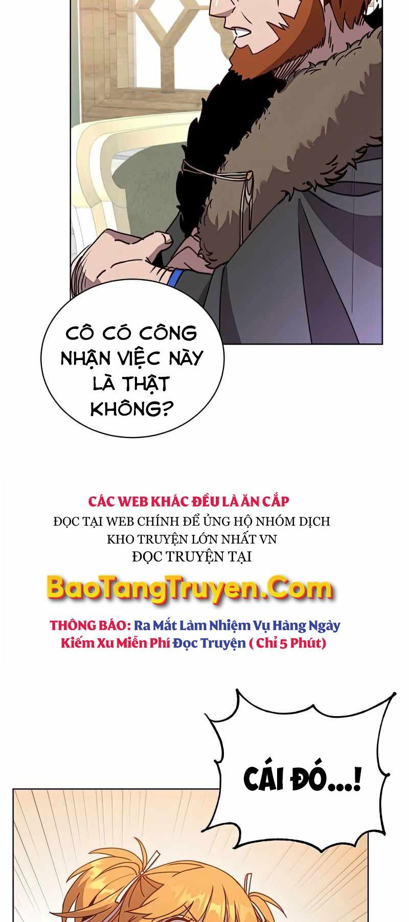Anh Hùng Mạnh Nhất Trở Lại chapter 85 32