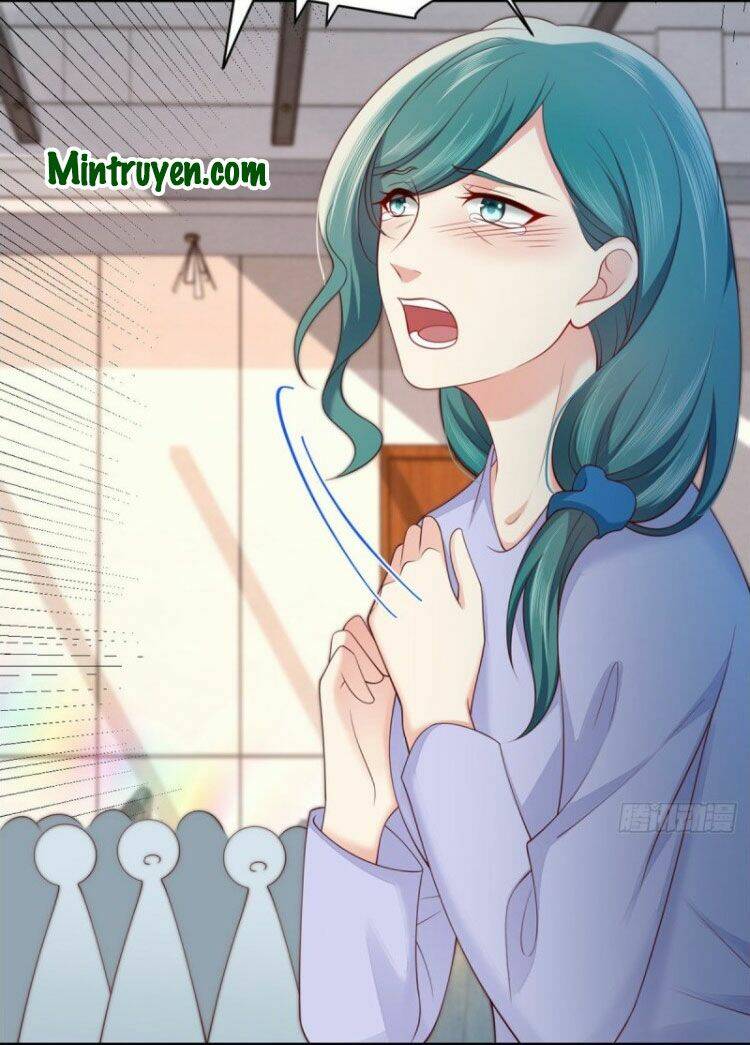 nam thần truy thê chỉ nam chapter 122.2 16