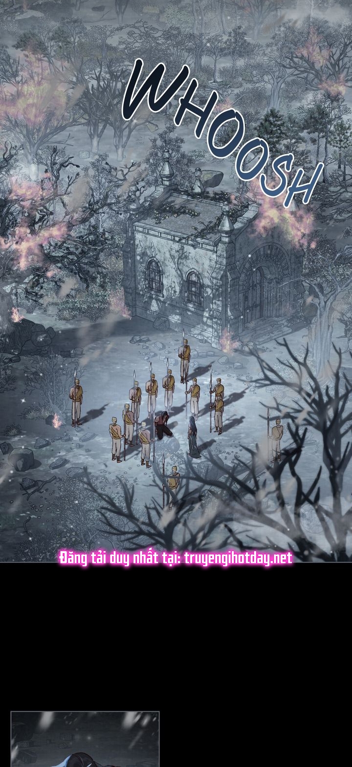 Gọi Ta Là Chủ Nhân chapter 7.1 - Trang 10