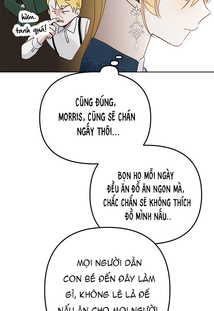 cuộc sống hôn nhân yêu dấu chapter 4 56