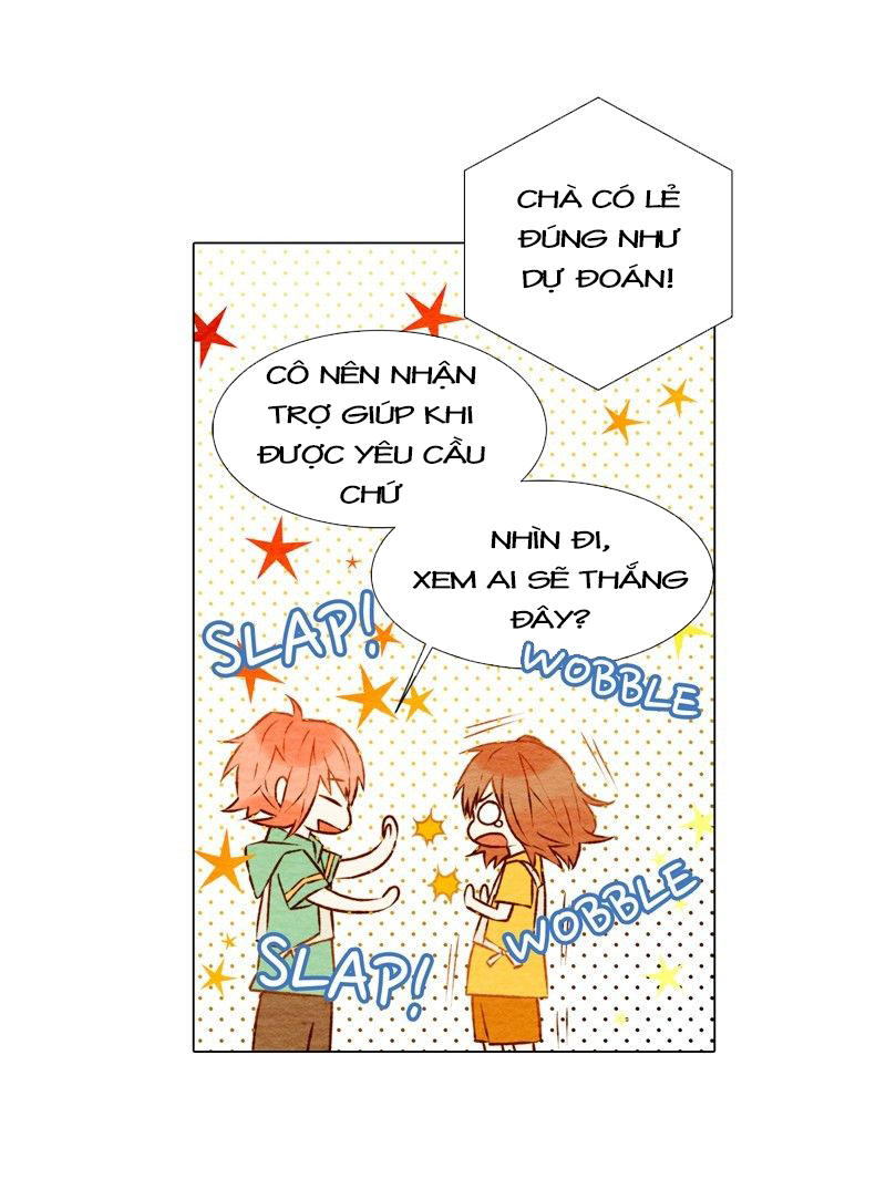 sao chép chapter 2 25