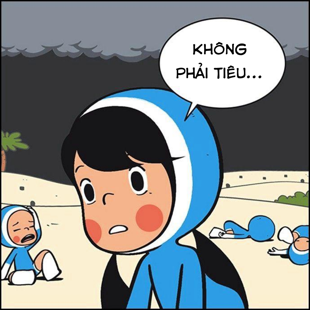 yumis cells chapter 20 30