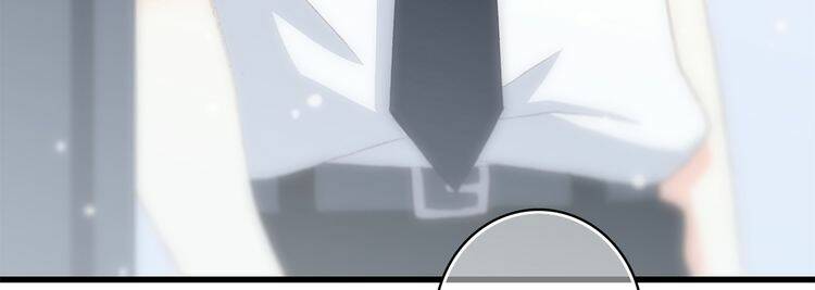 con tim rung động 3 chapter 19 64