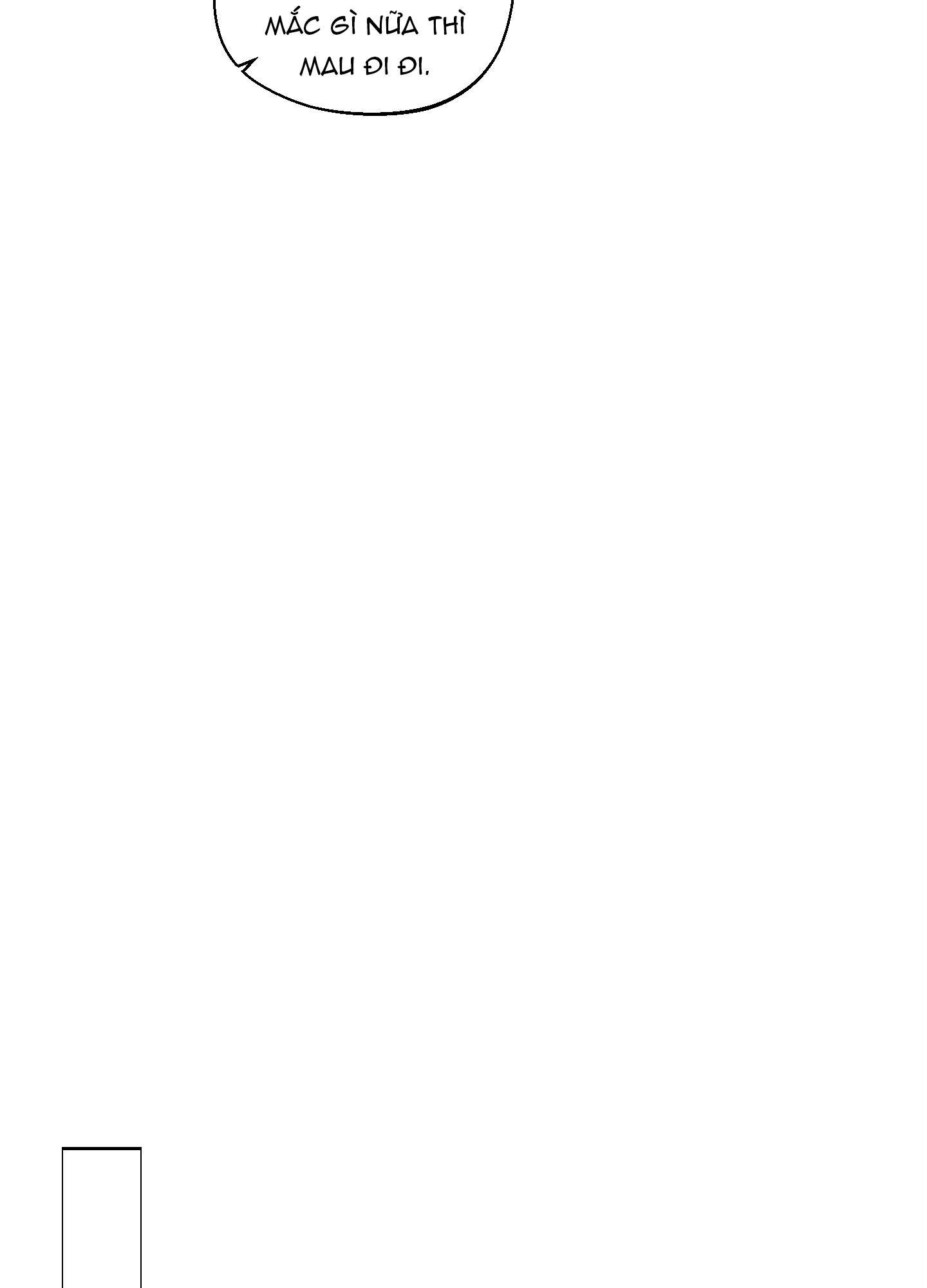 tháng 12 chapter 3 46