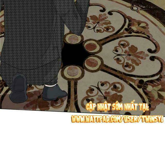 ái người tình xuất vu lam chapter 74 23