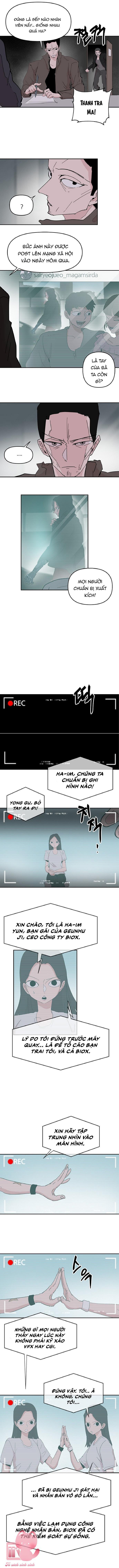 yêu không hồi kết chapter 57 5