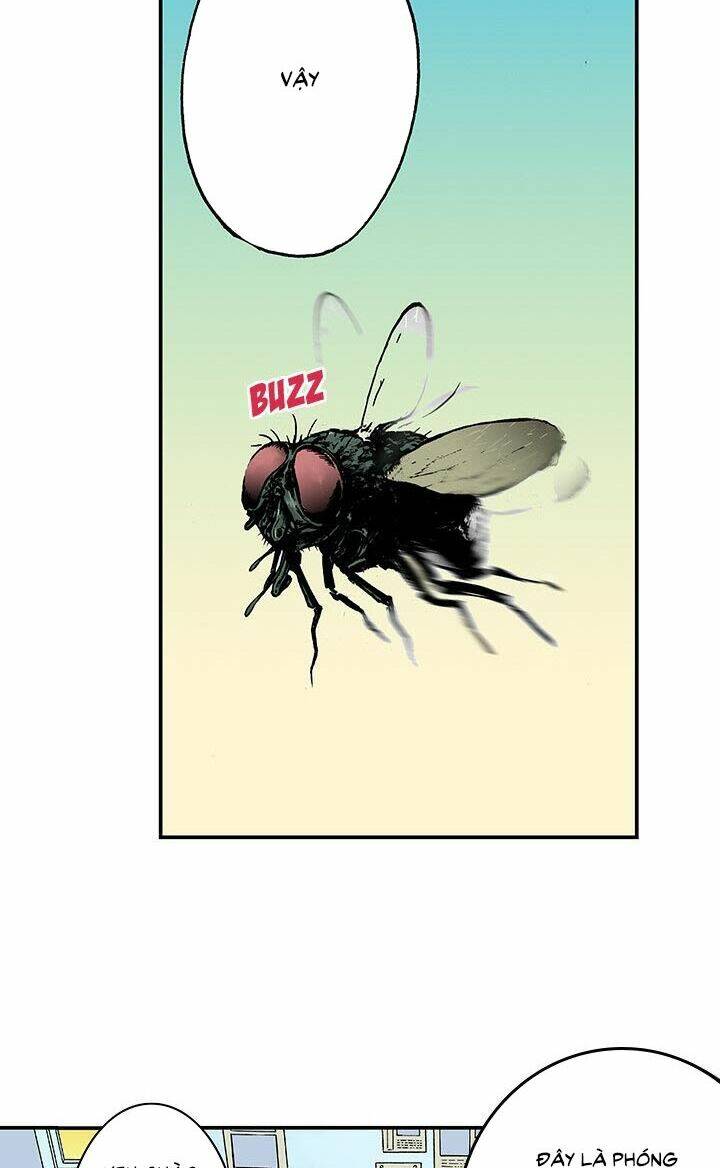 kang gito chapter 14 59