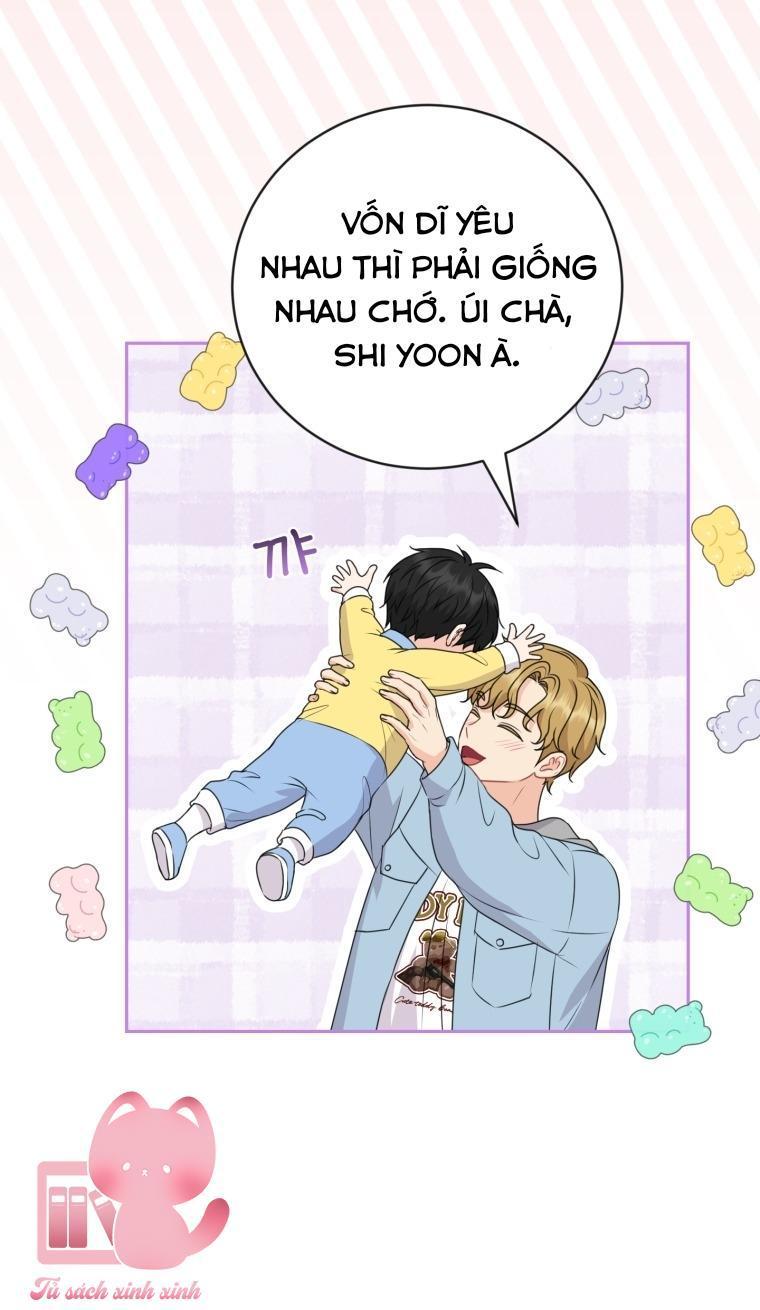 mong được chị chỉ bảo, tiền bối chapter 60 38