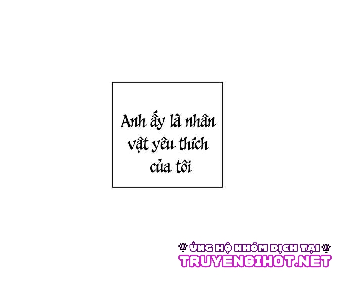 sau khi xuyên sách tôi nhặt được soái ca chapter 8 22