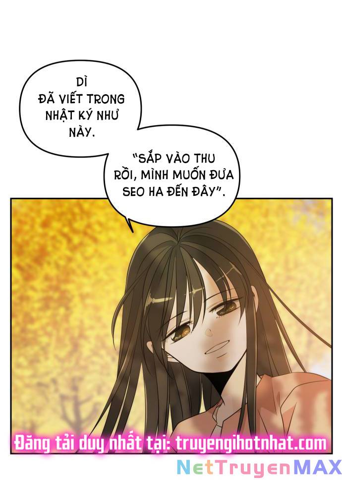 kiếp này cũng xin chăm sóc tôi như vậy nhé kiếp này cũng xin chăm sóc tôi như vậy nhé chapter 119 8