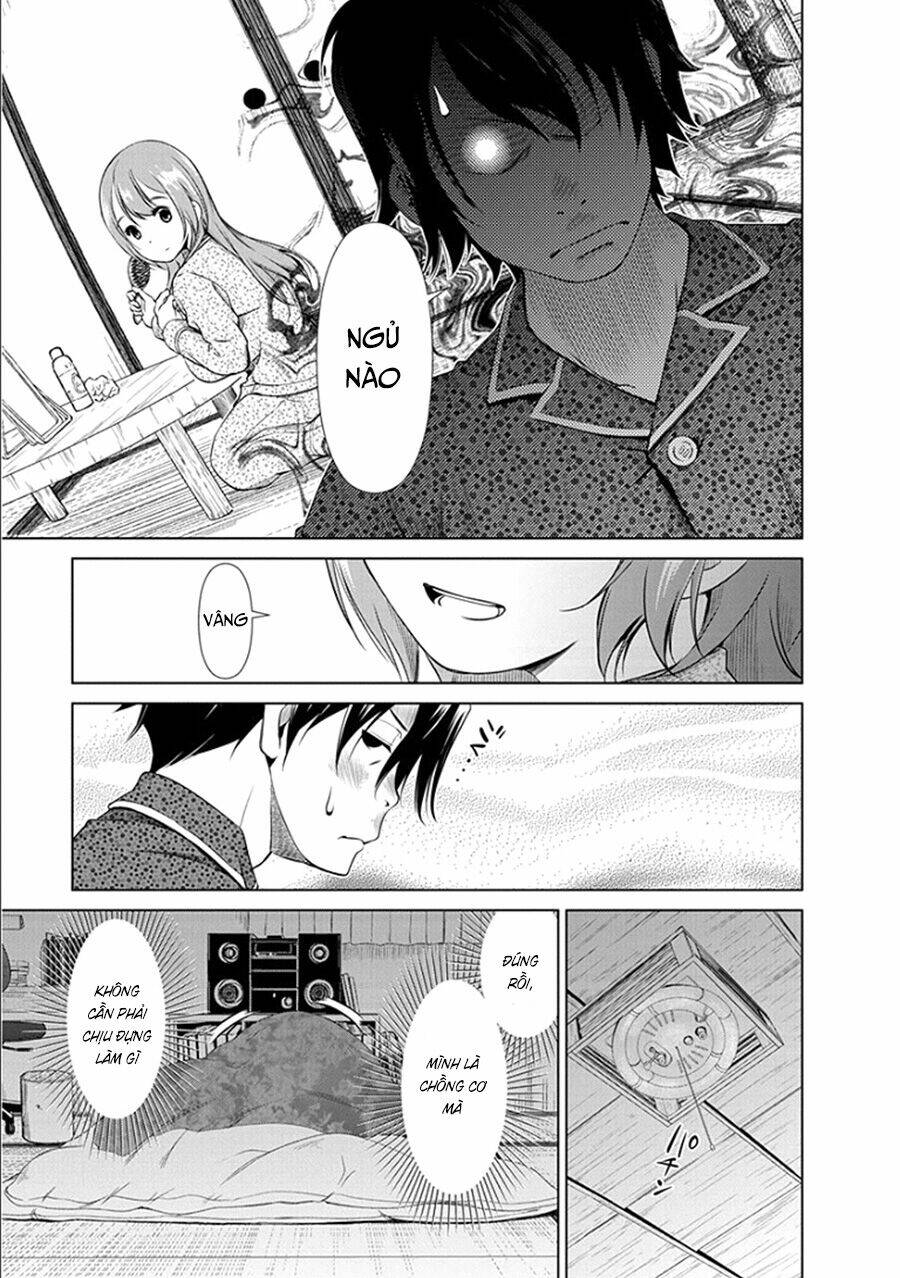 re:marina chapter 23 16