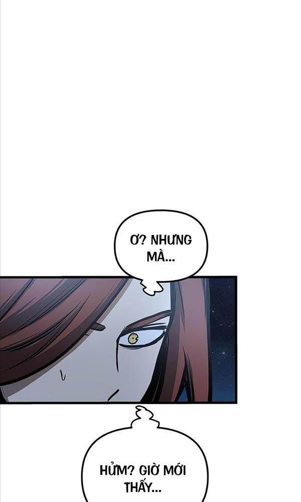 chiến thần chuyển thế chapter 85 47