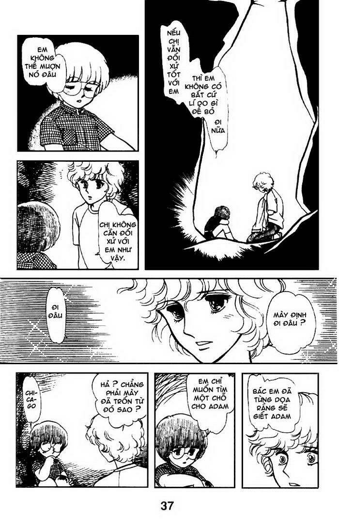 family! chapter 1 39