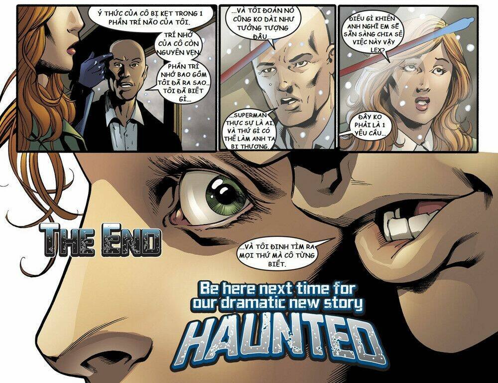 smallville season 11 chapter 24 22