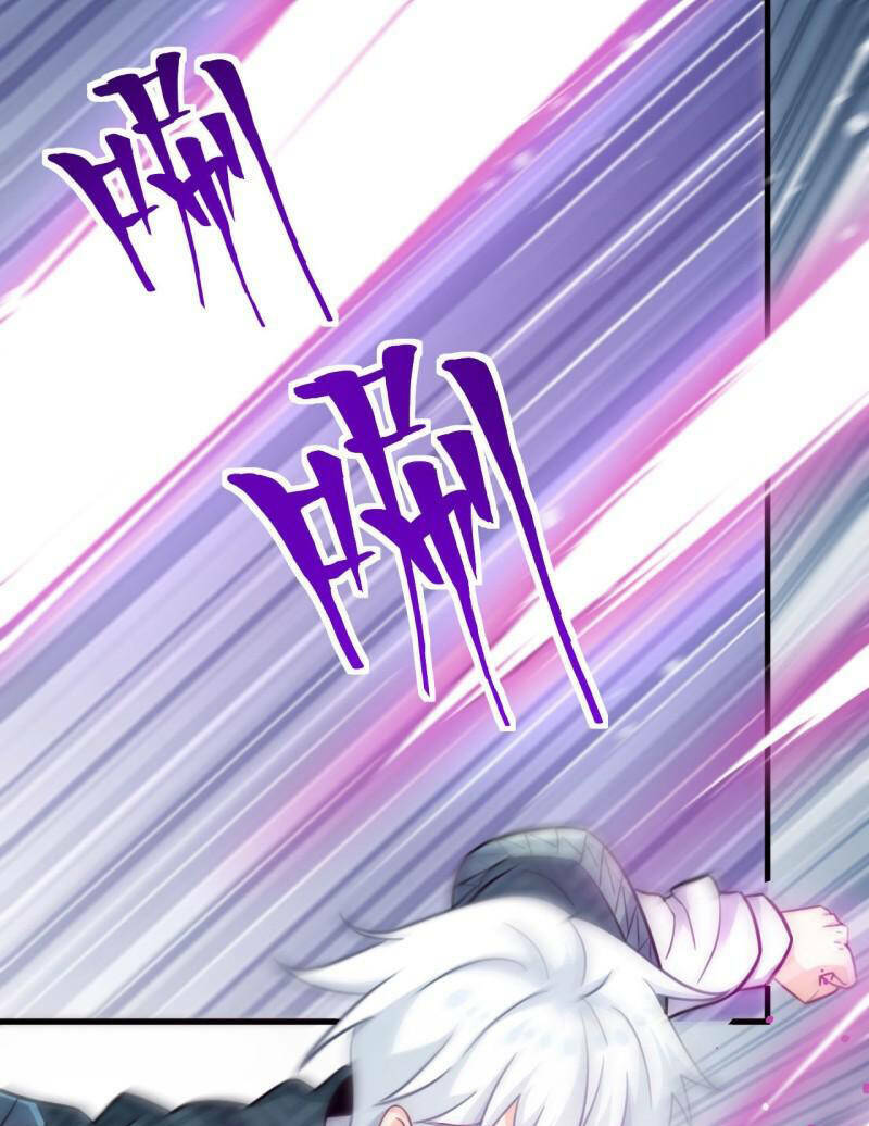 đám nữ đồ đệ đều muốn độc chiếm ta chapter 27 2