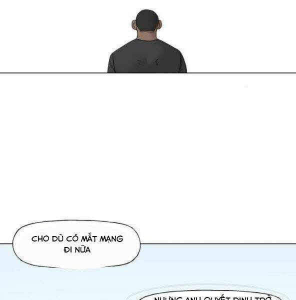 võ sĩ - the boxer chapter 90 111