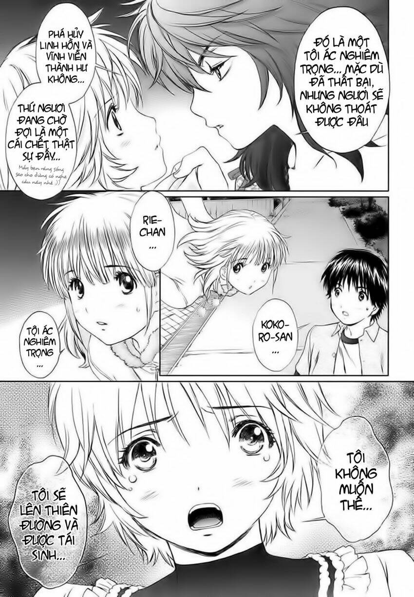 baka and boing chapter 18 11