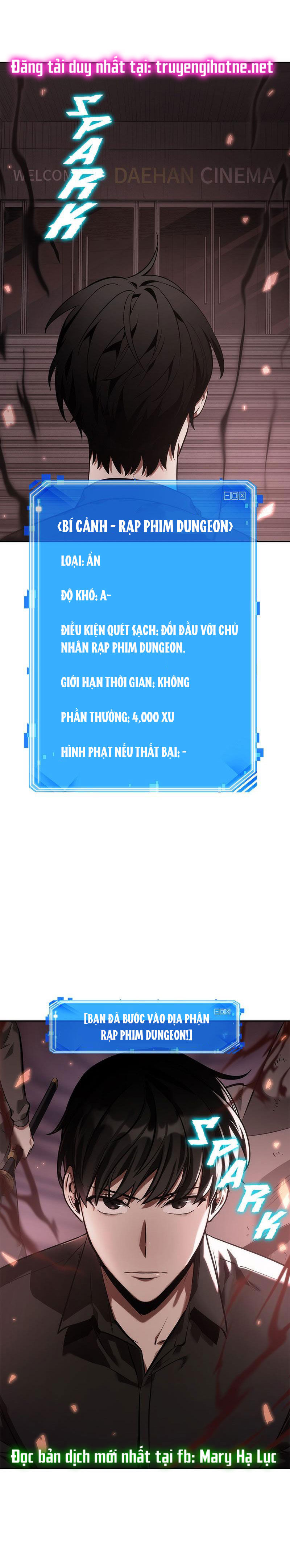 toàn trí độc giả - omniscient reader chapter 37.1 3