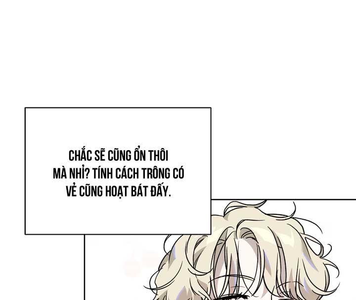 xin hãy chống lưng cho tôi chapter 1 62