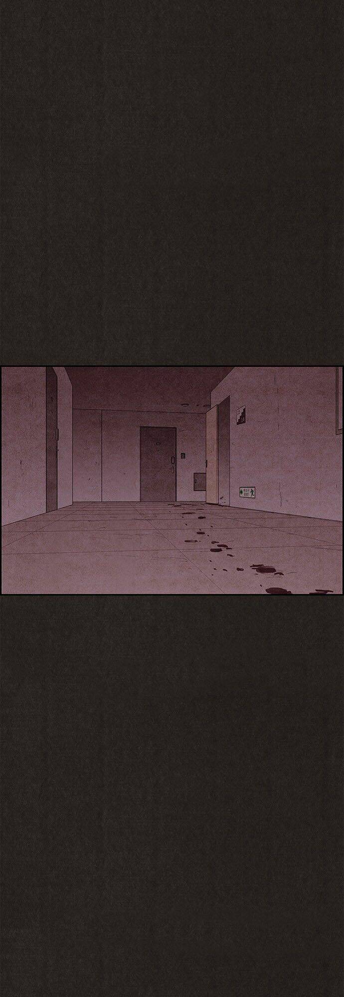 quái vật tại chung cư xanh chapter 108 12