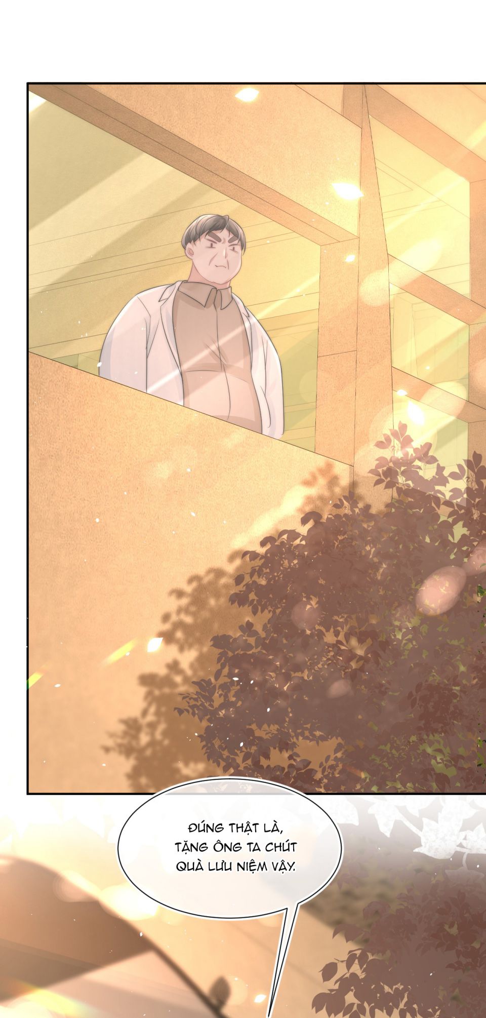 ta sinh con cho tổng tài chapter 71 7