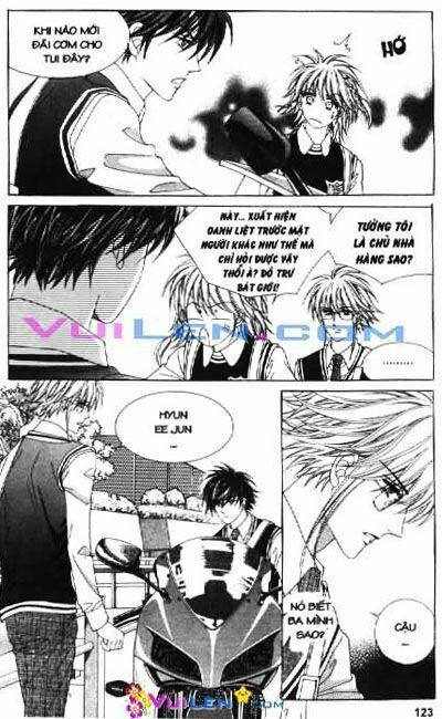 anh,bạn trai và người ấy chapter 4 123