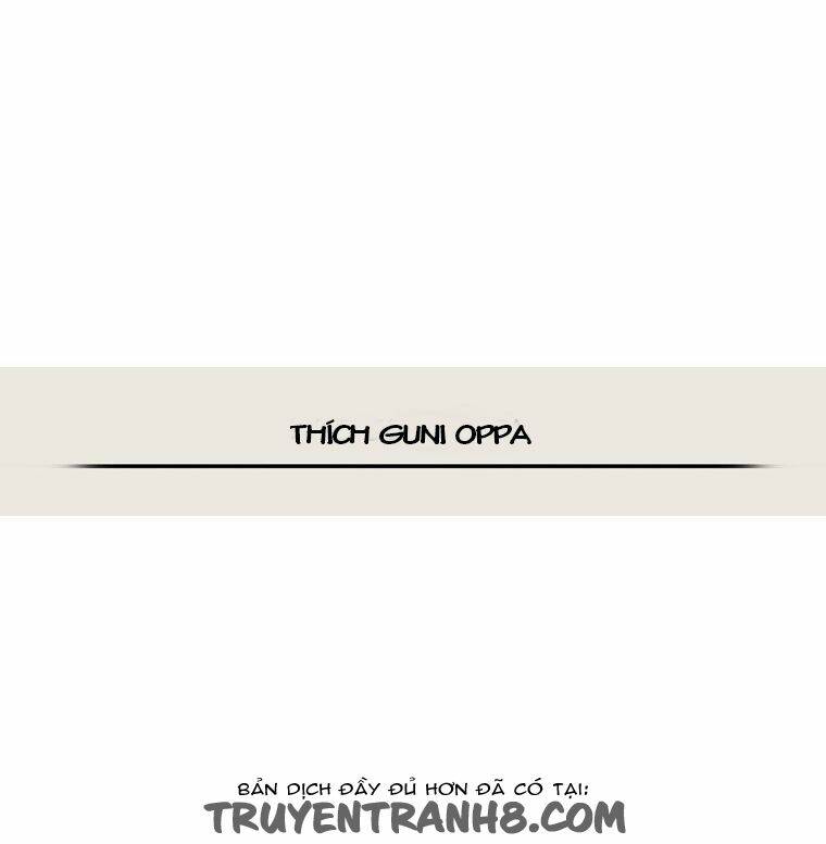 bokhee-ssi đáng yêu chapter 0 4