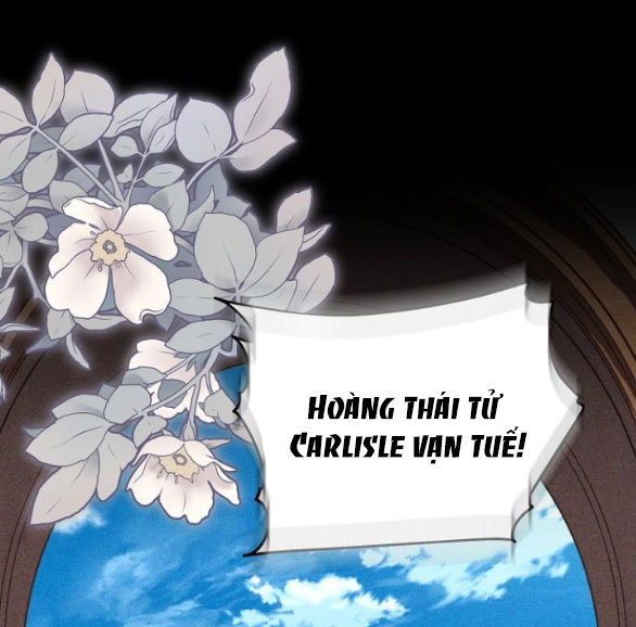 Thời Đại Của Oman chapter 2.2 31