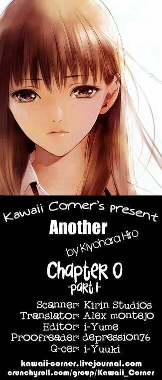 another 0 chapter 1 2