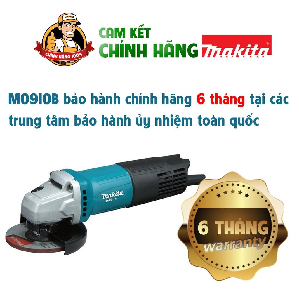 Máy mài cầm tay,Máy mài góc cầm tay,Máy cắt 1t,Dụng cụ cầm tay,Máy mài Makita 100m m0910b mt91a.