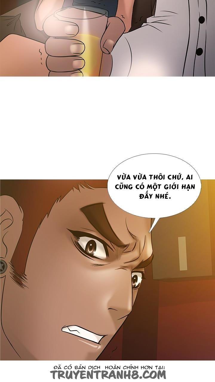 thiên đường chapter 21 21