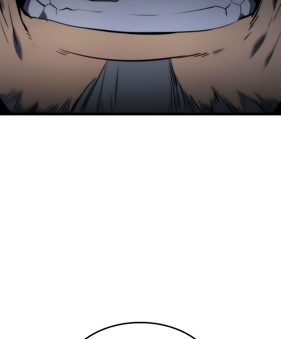 solo leveling 2 chapter 16 53