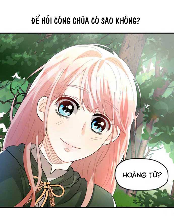 prince maker chapter 16 55