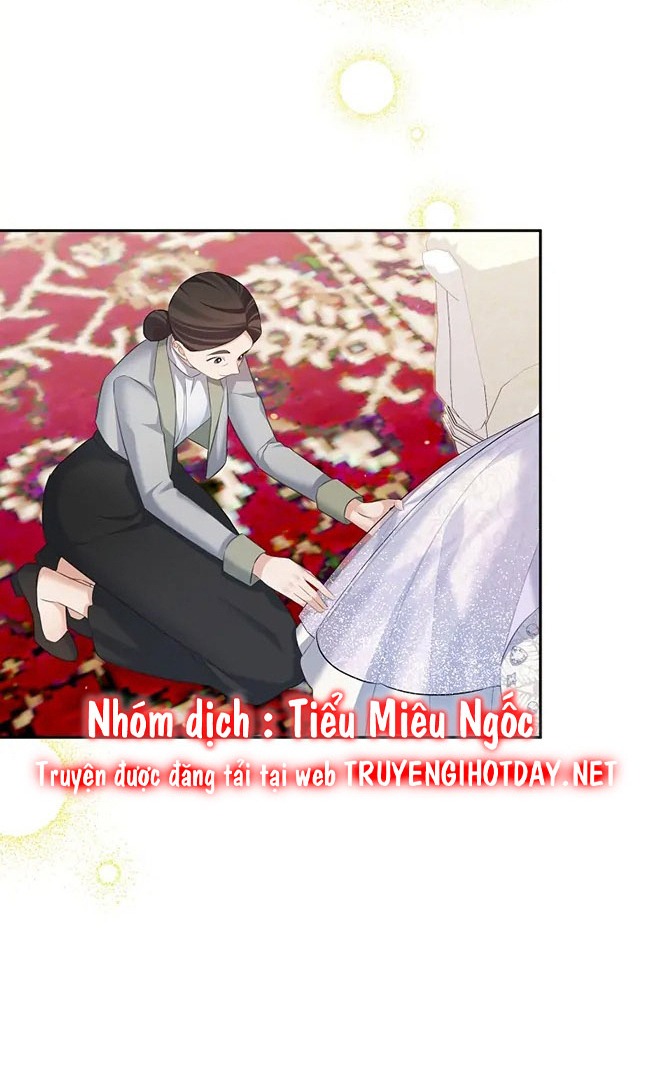 aster yêu dấu của tôi chapter 51 12