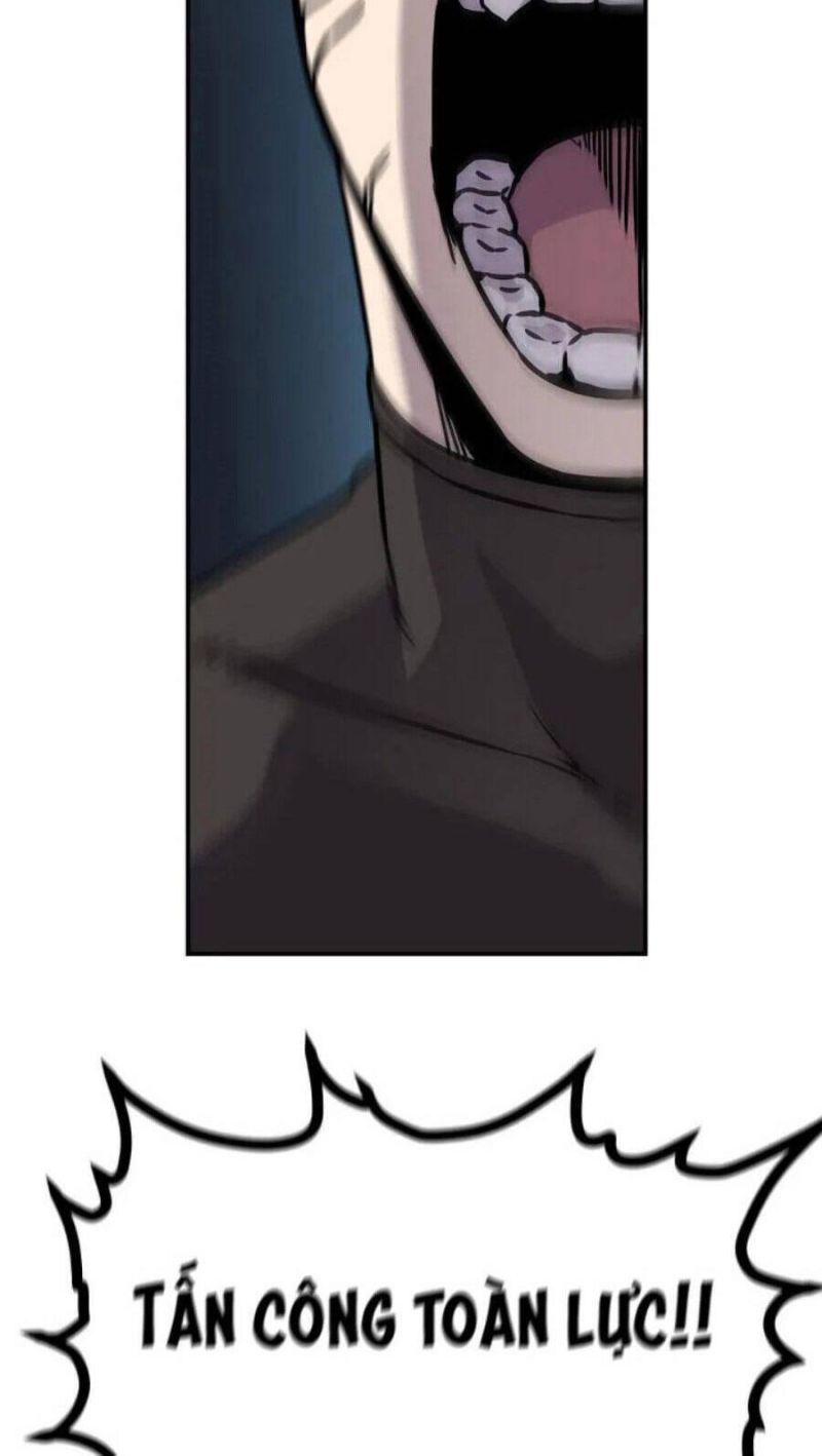 pháp sư chapter 61 58