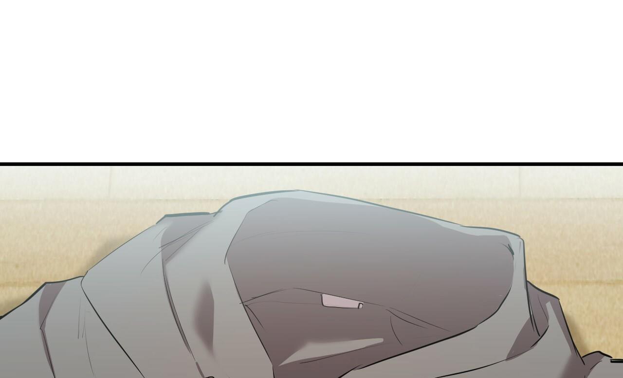 đàn thỏ của habibi chapter 30 6