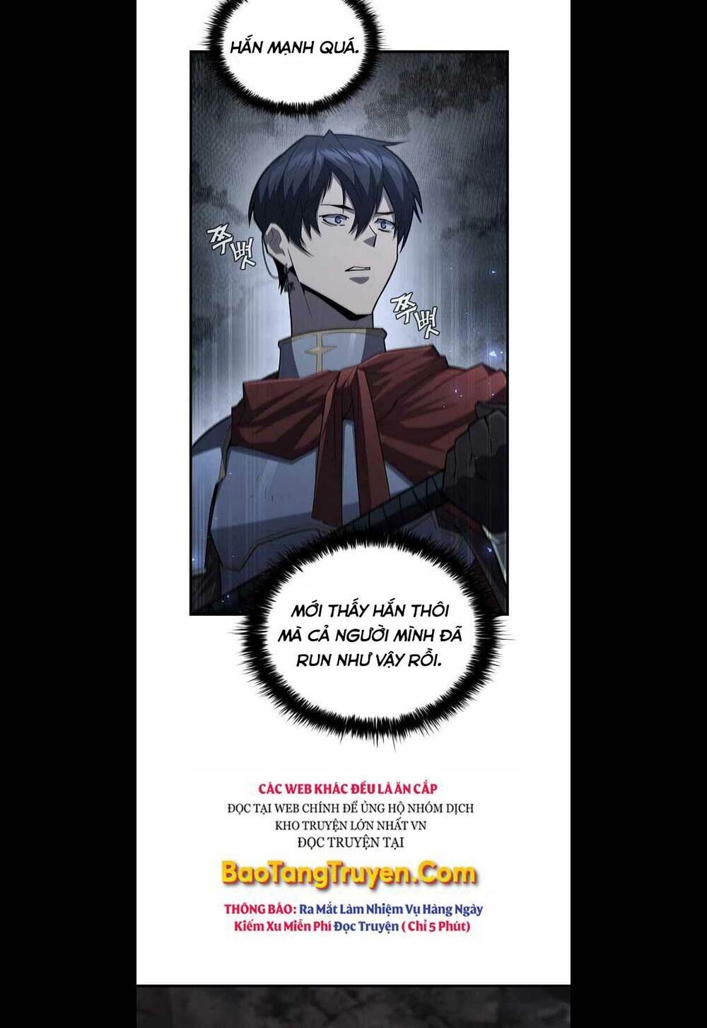 khát vọng trỗi dậy chapter 105 3