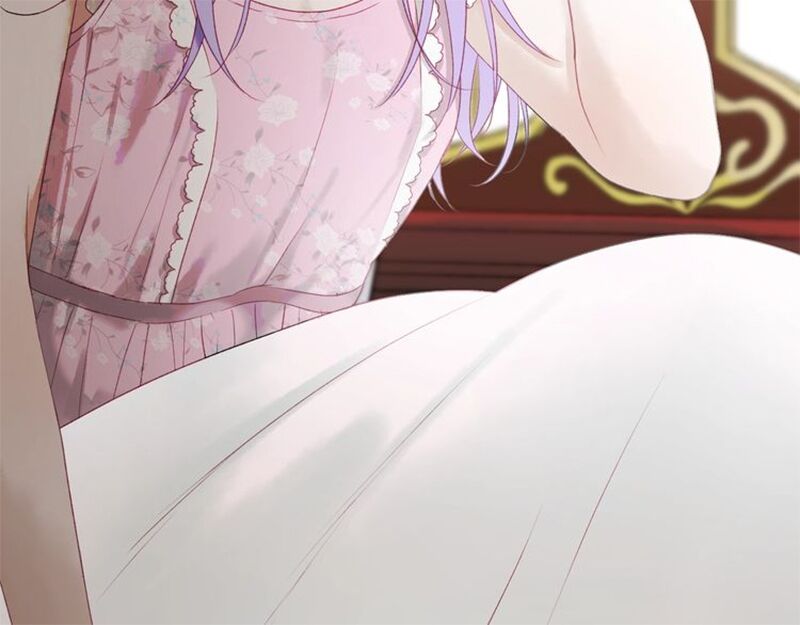 lượm được một tiểu hồ ly phần 3 chapter 2 25