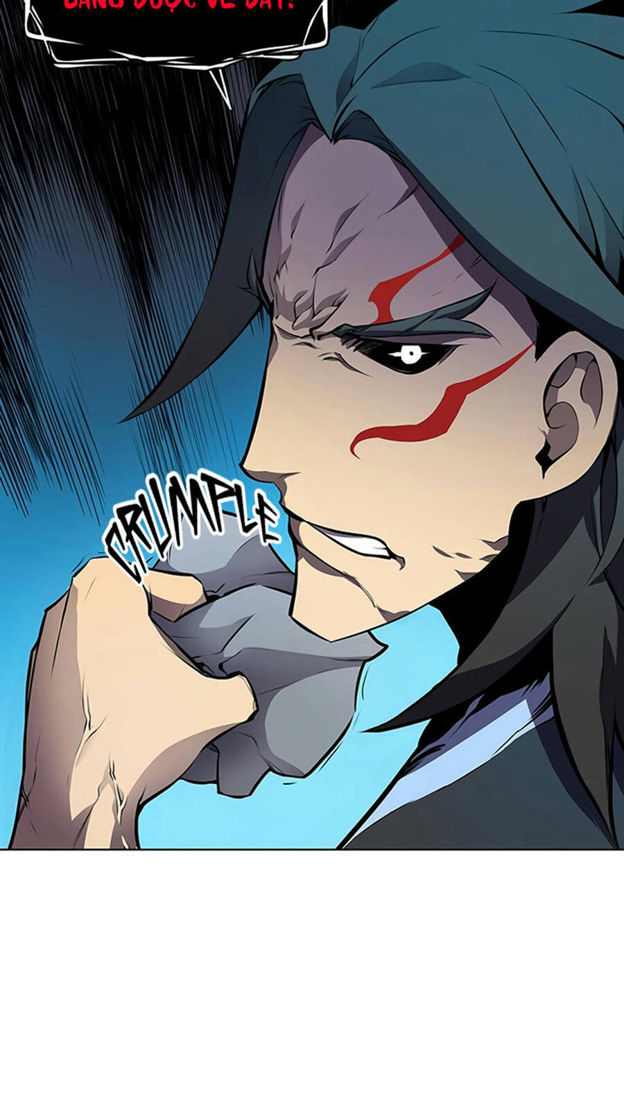 tái sinh ở dị giới, tôi từ công chức trở thành chiến thần chapter 0 37