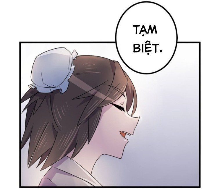 huyết mực sơn hà chapter 11.2 15