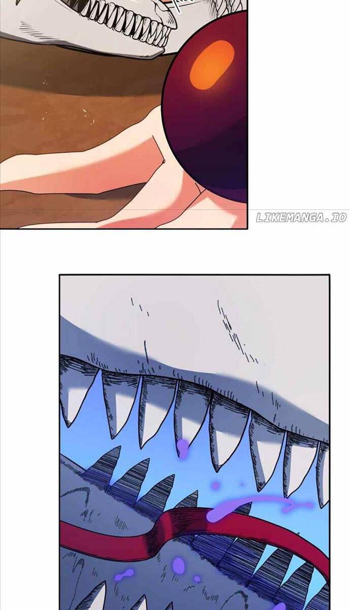 tử linh sư thiên tài của học viện chapter 70 29