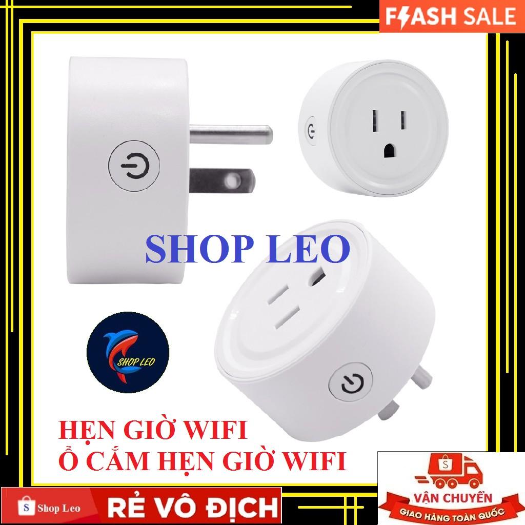 ĐÈN LED SIÊU RỌI 3W 3 CHẾ ĐỘ MÀU - ĐÈN RỌI BIOTOP