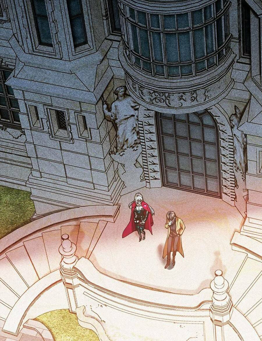 người chơi siêu mạnh chapter 11 72