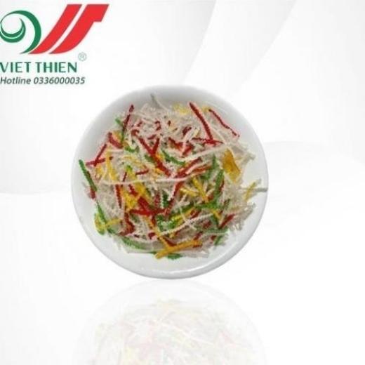 Bột khoai Việt Thiên 150g - Nhà máy sản xuất, đóng gói và phân phối hàng nông sản