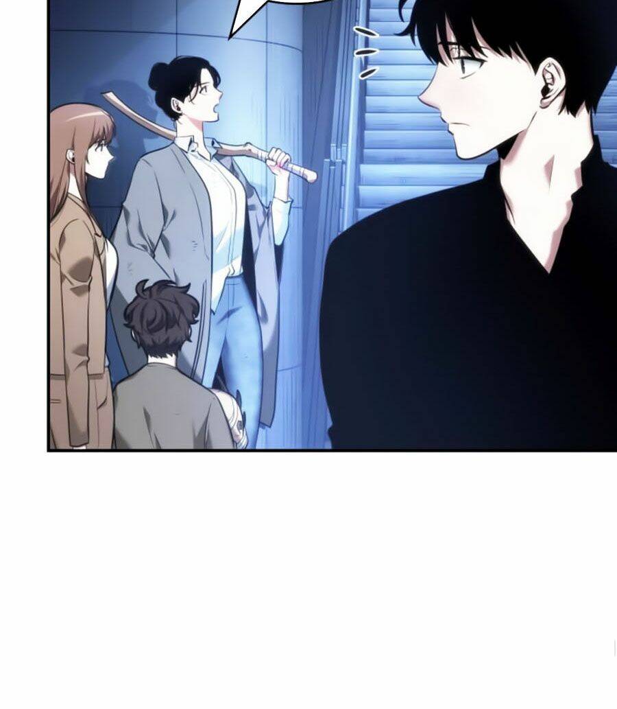 toàn trí độc giả - omniscient reader chapter 33 125