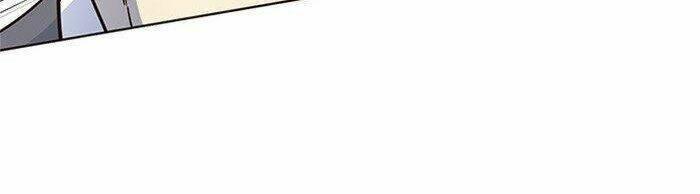 biến thân thành mèo chapter 40 59